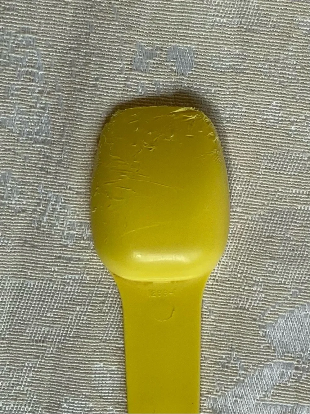 Vintage Tupperware Measuring Cups and Spoons Sets